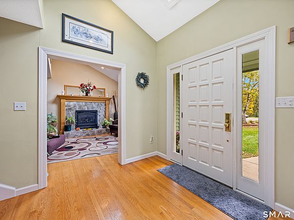 2nd image of 371 North Star Drive