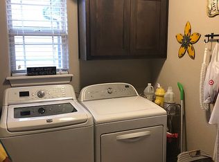 1906 SW 18th St, Bentonville, AR 72712