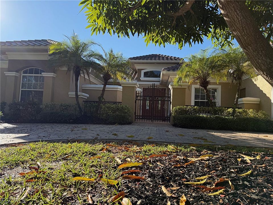 1st image of 1687 McGregor Reserve Dr