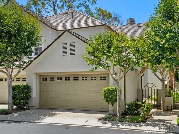 3 Haggerston Aisle, Irvine, CA 92603