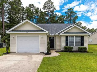 179 Sebring Ln, Myrtle Beach, SC 29588