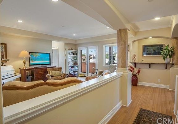 2nd image of 3970 Sepulveda Blvd Unit 201