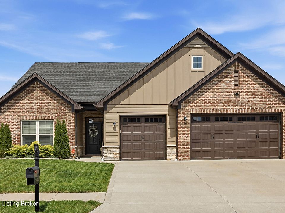 1st image of 7020 Equine Ave