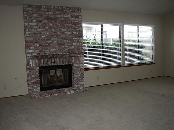 Living Room and Dining Room