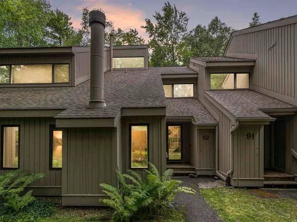 8656 Deer Run, Harbor Springs, MI 49740