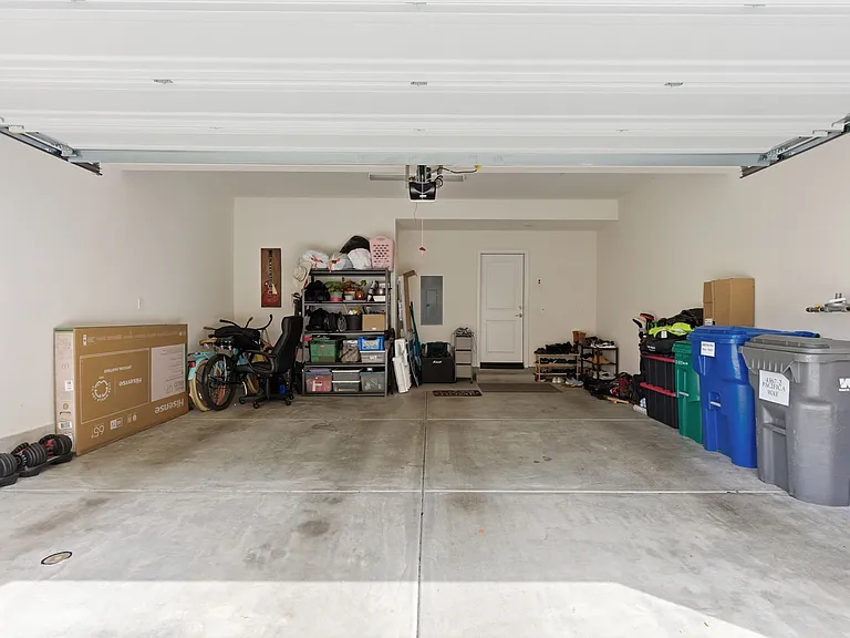 4367 Pacifica Way #2 — Photo 23