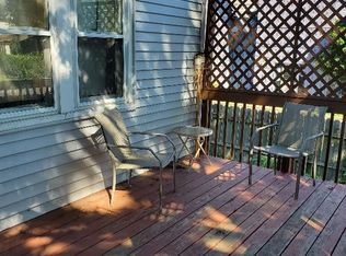 35 N Forklanding Rd, Maple Shade, NJ 08052