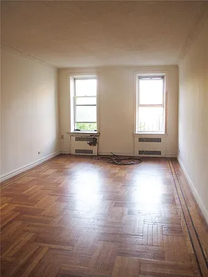 Rented by Mark David | media 8