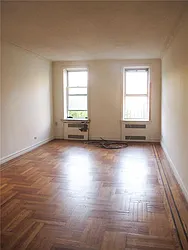 Rented by Mark David