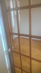 Rented by DAF Properties