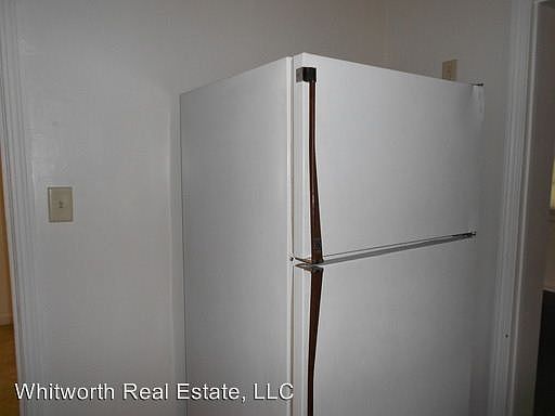 3rd image of 4130 11th St