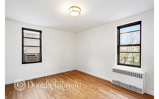 Sold by Douglas Elliman | media 13