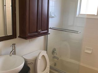 1420-1470 S Ash St #1470A, Denver, CO 80222
