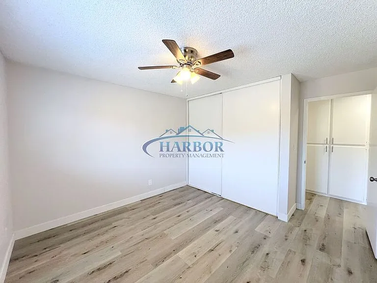 2315 S Grand Ave #11 — Photo 13