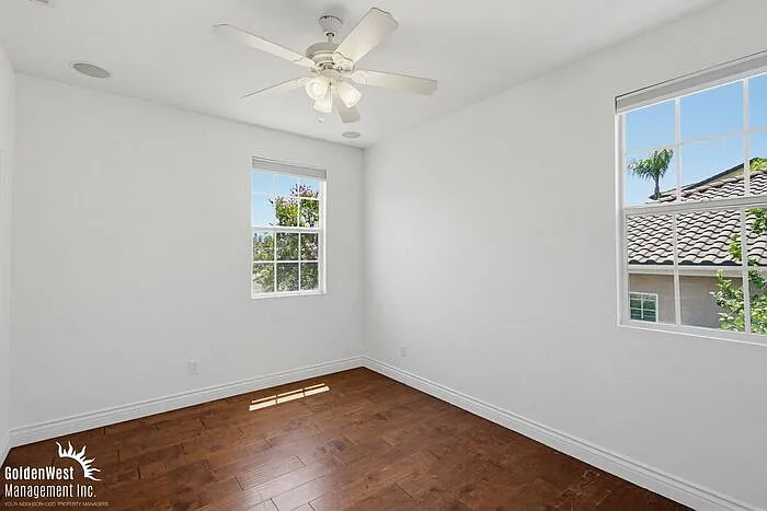637 Oak Glade Dr — Photo 23