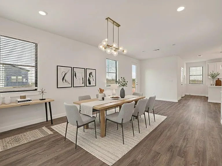 3241 Loam Ln — Photo 7