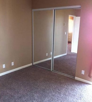 5th image of 6930 Hyde Park Dr Unit 224