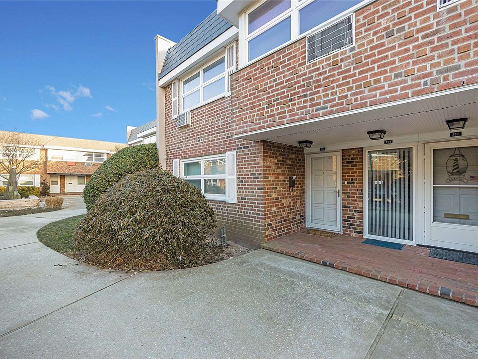 750 Lido Blvd Long Beach, NY Zillow