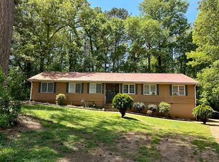 3162 Ferrite Ct #A, Lawrenceville, GA 30044