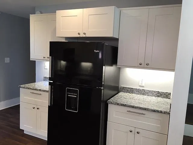 806 Bellemeade Ave NW — Photo 6