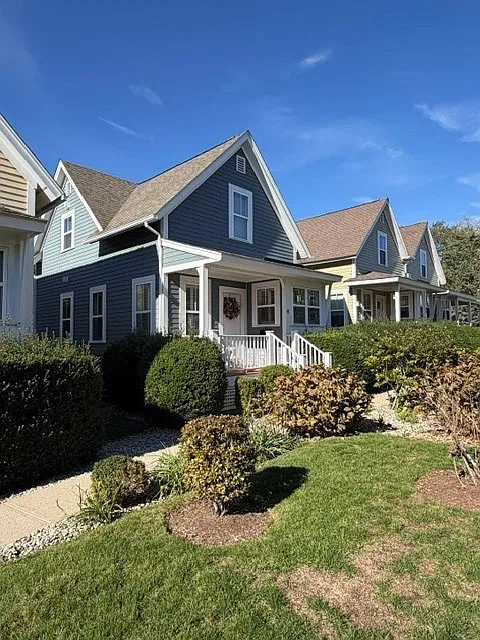 Greene St, East Greenwich — Photo 1