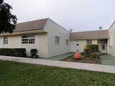 1st image of 11329 SW 169th St #5142D