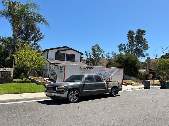 3rd image of 24439 Darrin Dr