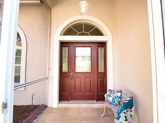 5th image of 114 Grand Oak Cir