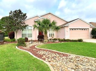 15092 SW 14th Avenue Rd, Ocala, FL 34473