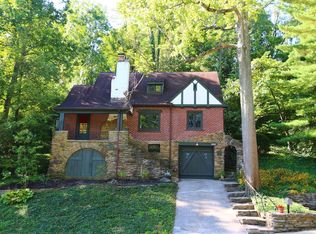 1031 Montague Rd, Park Hills, KY 41011