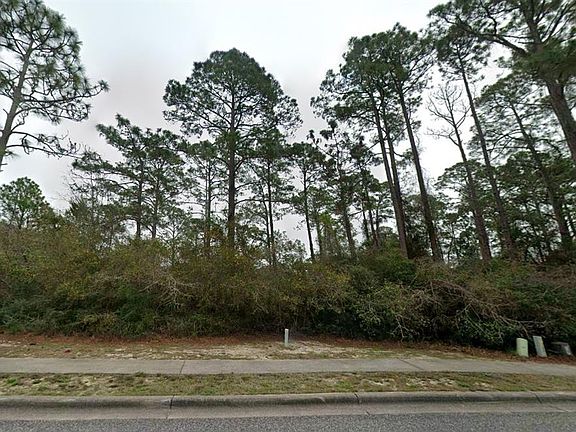 2nd image of 126 Laughing Gull Ln Lot 11