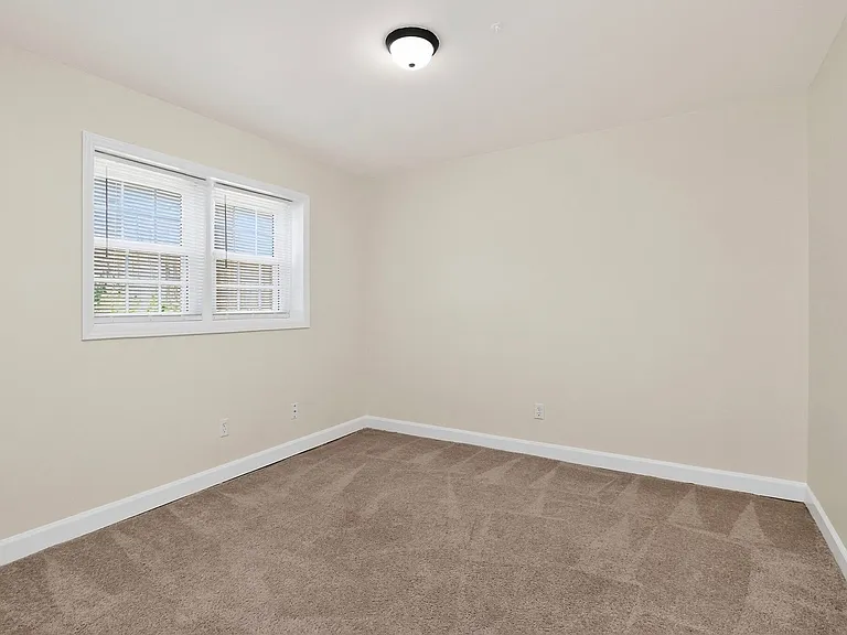 920 McAlway Rd #A — Photo 12