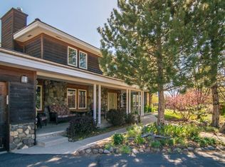 500 Sable Circle, Reno, NV 89523