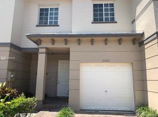 2022 Nassau Dr #0, West Palm Beach, FL 33404