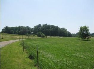 8147 Highway 49 E, Springfield, TN 37172