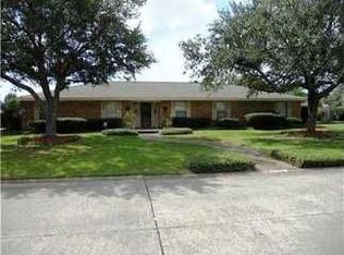 814 Esplanade St, Lake Charles, LA 70607