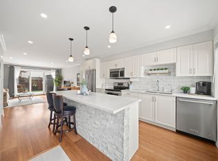 4955 57th St #38, Delta, BC V4K3E7