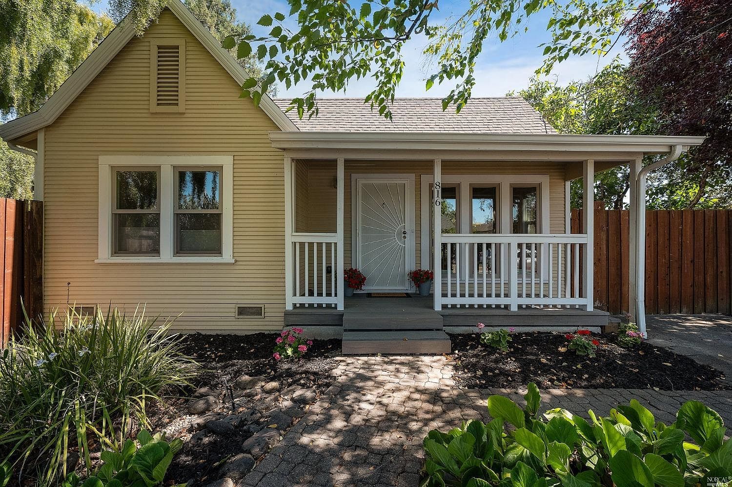 816 Pressley St, Santa Rosa, CA 95404 Zillow