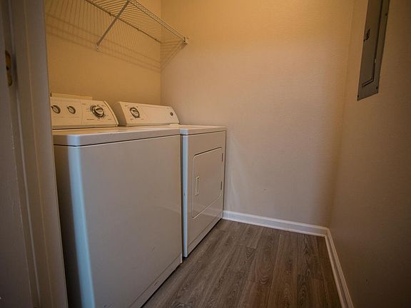 4th image of 785 Oakleaf Plantation Pkwy Unit 1321