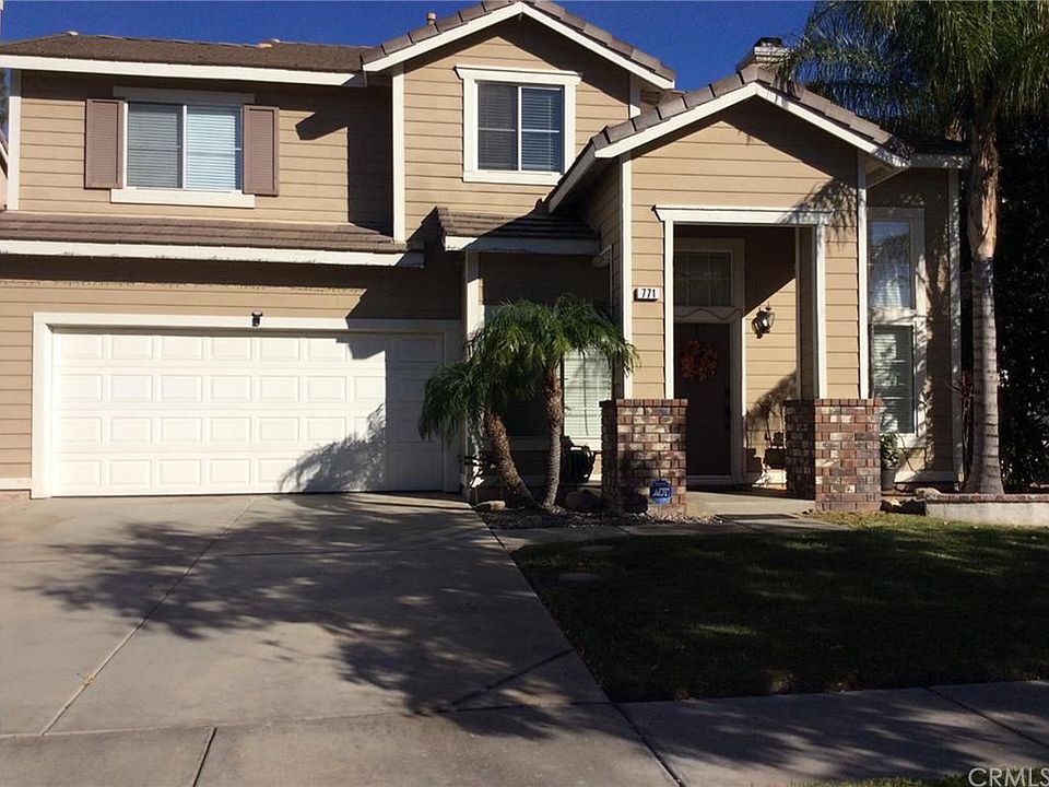 1st image of 771 Montague Dr