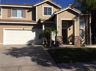 771 Montague Dr, Corona, CA 92879