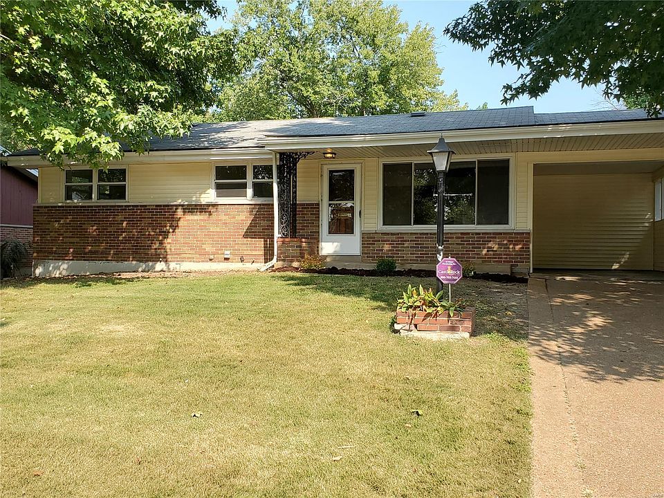 1st image of 9846 Monarch Dr