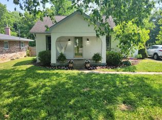 1107 W Loveland Ave, Loveland, OH