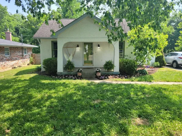 1107 W Loveland Ave, Loveland, OH 45140