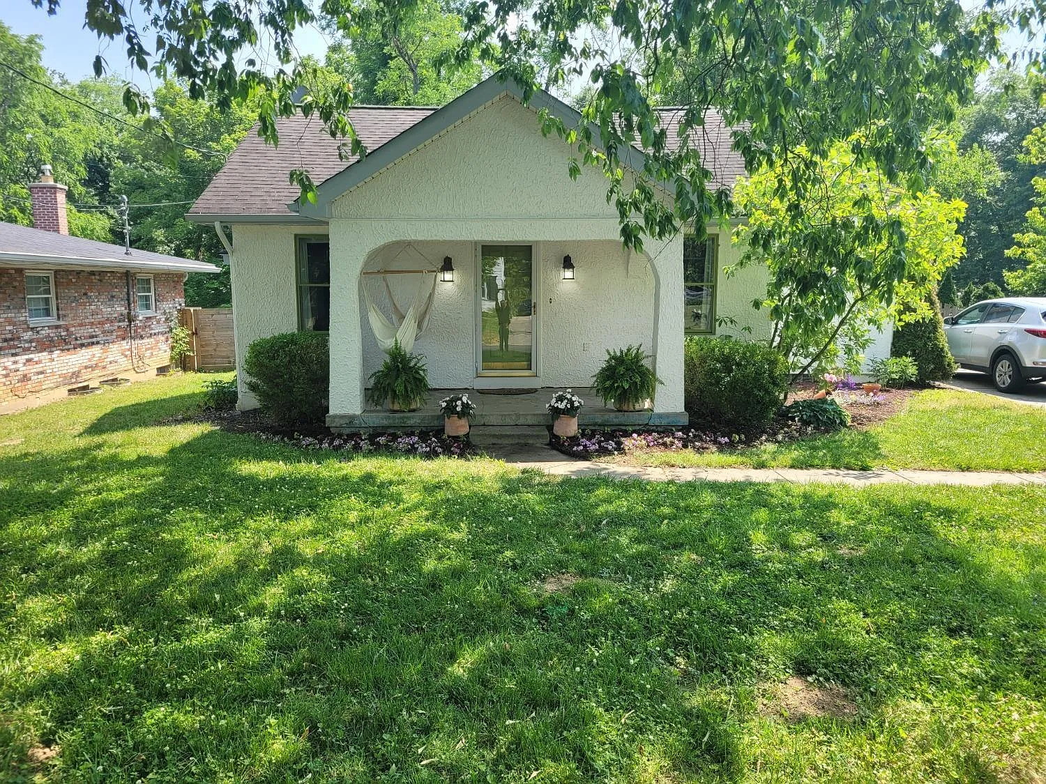 1107 W Loveland Ave photo 1