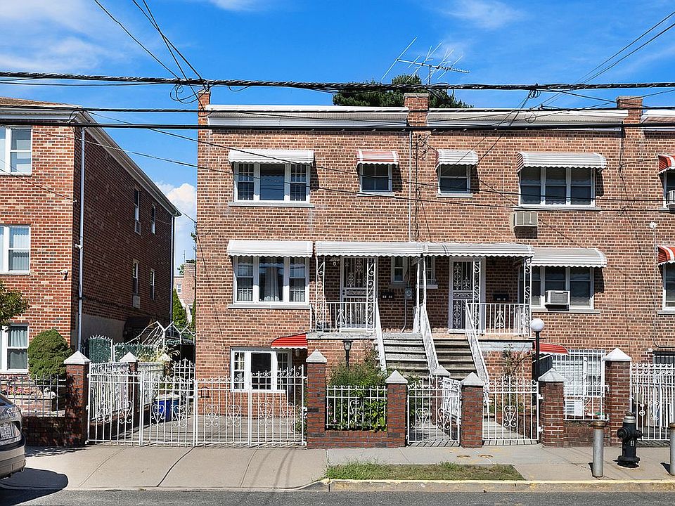 1st image of 1123 E 212th St