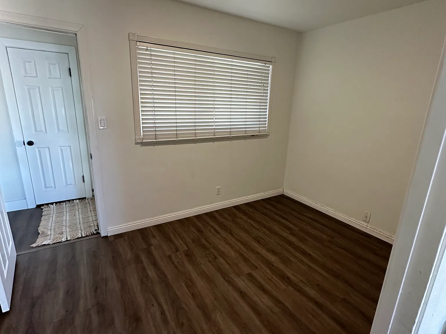 Malven Ave, Rancho Cucamonga — Photo 2