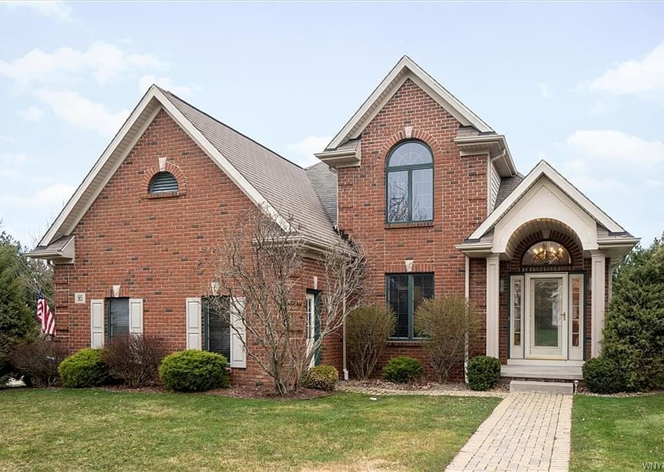 1st image of 95 Thamesford Ln