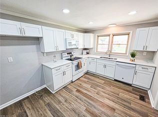 5341 Roslyn Dr, Norfolk, VA 23502