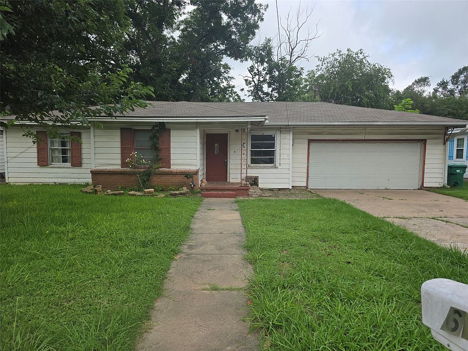 1st image of (Undisclosed Address)